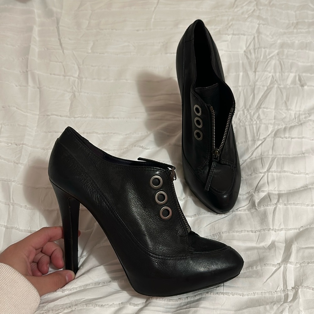 Givenchy heels